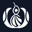 TCA Logo